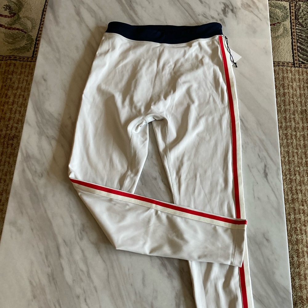 SPLITS59 Leggings/WorkOut Pants.